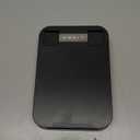 LISEN for iPad Stand Tablet Holder for Desk, Cool Home Office Desk Accessories for Men Women Kids Tablet Gifts, Office Home Essentials Gadgets Portable Monitor Stand for iPad a16 Accessories Switch