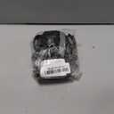 Sleep Position Trainer, Positional Sleep Apnea Device with Adjustable Vest & Ball - Prevent Back Sleeping Device, Slumber Bump Trainer for Positional Therapy for Sleep Apnea Snore Reducing Aids