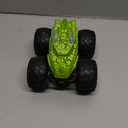 BAODLON RC Monster Trucks Toys for 3 4 5 6 7 8 Years Old Boys Kids, 2.4GHz Remote Control Monster Car, All Terrain RC Truck Off Road with Spray & Light, Rechargeable Battery, Christmas Birthday Gifts