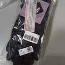 Waterproof Winter Gloves,3M Thinsulate Ski & Snowboard Gloves for Men and Women,Touchscreen Gloves for Fishing,Photographing,Hunting Outdoor Activities.