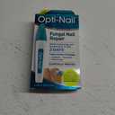 Opti-Nail Fungal Nail Repair Pen, Restores the Healthy Appearance of Nails Discolored or Damaged by Nail Fungus, Best By 06, 2023