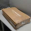 Tempur-Pedic TEMPUR-Cloud + Cooling Pillow, King - 2-Pack