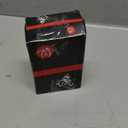 MOTO1988 Ignition Coil & Spark Plug For Arctic Cat 400 2003 2004 2005 2006 2007 3430-055 NO-DVX 400