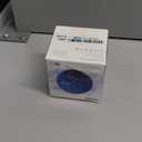 Cheerble Smart Interactive Dog Toy, Wicked Ball AIR, Automatic Moving, Bouncing, and Rotating, E-TPU Material, IPX7 Waterproof Rating, Active Rolling Ball for Medium and Large Dogs