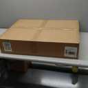 LED Bottle Service Sign, VIP Bottle Girl Sign, Bottle Service Presenter with 4 Letter Sets & 2 Number Kit, RGB Color Change, Ideal for Bars, Nnightclubs, and Parties