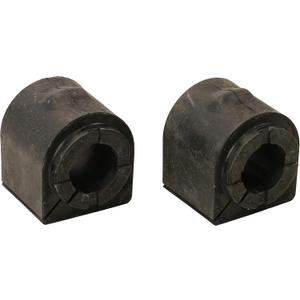 MOOG K201945 Suspension Stabilizer Bar Bushing for Ford Escape