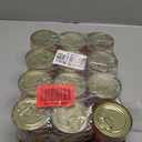 Pedigree, Adult Canned Wet Dog Food Chopped Ground Dinner with Beef, 13.2 oz. Cans 01/07/28