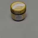 Frankincense Balm 2oz, Frankincense Essential Oil with Myrrh for Soothing Relief, Muscle Relaxation, Boswellia Serrata, Olive Oil, Vitamin E, Moisturizer for Dry, Cracked Skin (2 Fl Oz (Pack of 1))