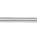 2PK 17" Heavy Duty Mechanics Tilting Inspection Mirror Tools