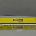 MOOG ES3488 Steering Tie Rod End for Chevrolet Silverado 1500