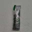 NS-RCFNA-21 Remote Control for Insignia TV Remote Replacement NS-24DF310NA19 NS-32DF310NA19 NS-39DF510NA19 NS-50DF710NA21 NS-55DF710NA21 Edision TV