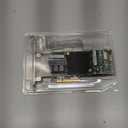 ADAPTEC - 16-Port SAS/SATA RAID Controller 71605 - PCIe 3.0 x8 - RAID 0, 1, 5, 6, 10, 50, 60