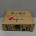 HOUSE DAY Premium Velvet Hangers 50 Pack, Non-Slip Flocked Felt Hangers, Sturdy Clothes Hanger with 360 Rotatable Hook, Heavy Duty Durable Slim Coat Hanger for Closet Space Saving(Emerald Green)