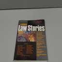 Labor Law Stories: An In-Depth Look at Leading Labor Law Cases by Laura J. Cooper (Author), Catherine L. Fisk (Editor)