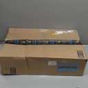 Steam Mop, 13-in-1 Powerful Handheld Steam Cleaner with 13 Accessories, 500ML Removable Tank, 23FT Power Cable, Detachable Steam Mops for Floor Cleaning, Tiles, Windows, Tile Grout, Carpets, Furniture