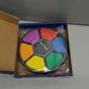 Memory Game for Kids for Boys & Girls - 6 7 8 9 10 11 Year Old Boy Birthday Gifts - Toys for 10 Year Old Boy - Car Handheld Travel Kids Games Road Trip for Ages 4-8, 6-8, 8-12 Years