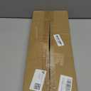 Tekeviss 22 PCS Stainless Steel Assorted 5th Wheel Pin Puller, 68 inches Pull Hook J-Hook