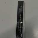 RevitaLash Cosmetics, RevitaLash Advanced Eyelash Conditioner, Lash Serum, Physician Developed & Cruelty-Free