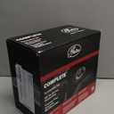 Gates 90K-39339 Complete Serpentine Belt Drive Component Kit