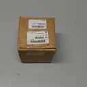 GM Genuine Parts 89060486 Engine Piston