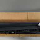 Lockable 300lbs Roof Rack Crossbars for Honda Pilot 2016-2022