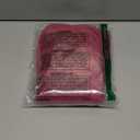 Photo Backdrop Wine Red Background Cloth Professional Photography 5x7ft Seamless Design to Eliminate Wrinkles Wedding Luxury Theme Decoration Art Exhibition Gallery Display