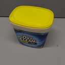 OxiClean Versatile Stain Remover - 5lb