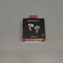 OnePlus Buds Pro 3, Wireless Bluetooth Earbuds, Noise Canceling Earbuds, Deep Bass, Immersive Sound, Up to 44 Hour Playtime with Charging case, Lunar Radiance