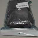 Dotoner Dog Surgery Recovery Suit Dog Suit for Male Female Neuter Anti-Lick Abdominal Wounds Bite Protective Outfit Alternative E-Collar & Cone Breathable Spay Suit for Medium Large Dogs (XXL)