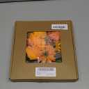 JGRDHES Fall Artificial Flowers