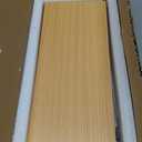 Coffee station organizer  2-Tier Organizer Rack for Cups, Spice Bottles & Coffee Sticks  Space-Saving Shelf for Kitchen, Office, Desk  Sturdy Non-Slip Design (Easy Assembly)