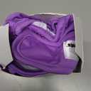 Pet Parents Washable Dog Diapers (3pack) + Extendrs of Durable Doggie Diapers, Premium Dog Diapers Female (Medium, Princess)