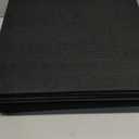 Large Cork Board for Wall 47"x 35", 12 Pack Grey Bulletin Board, Felt Wall Tiles with 72 Safe Removable Adhesive Tabs, 60 Push Pins, Cork Boards for Home Office Pin Board Tack Board