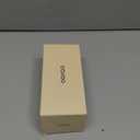 CCVOO Reading Glasses for Women/Men, Eyeglasses, Blue Light Readers for Women/Men, Computer Eye Glasses, Cheaters (A1)