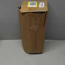 Filter Kit Compatible with Kioti Tractor CK2610 CK4010 CK2610CHSE CK2610H CK2620 CK2620CHSE Replace TC26-1869A P639116