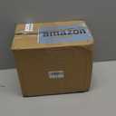 Sewing Machine for Beginners with Expansion Table and Foot Pedal and 42Pcs Sewing kit Finger Guard & Light Mini Small Portable Sewing Machines 2-Thread 2-Speed 2-Switches for Kids Ages 8-12 Peach Pink