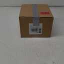 myCartridge Compatible Ribbon Cartridge Replacement ERC30 ERC-30 ERC 30 34 38 B/R for use in ERC38 NK506 (Black Red, 48 Pack)