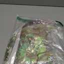 Galetcy Fairy Wings Adult Women Sparkle Butterfly Wings Costume Princess Accessories for Girls Halloween Dress Up (Champagne Gold)