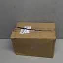 150 Pack Boot Hanger Clips Hooks, Heavy Duty Laundry Hooks with Clip, Portable Stainless Steel Clothes Pins Boot Clips for Hanging, Socks Towels Hats Pants Holder for Travel, Closet (150 Count)