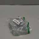 Starter for Polaris Sportsman 90 2001-06 / Predator 50 90 Scrambler 90 / for Polaris Outlaw 50 2008-2019 0450533 0451692 0453848 Olifant