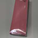 BS-MALL Makeup Brush Set 11Pcs Bamboo Synthetic Kabuki Brush Set Foundation Powder Blending Concealer Eye shadows Blush Cosmetics Brushes with Organizer Bag & Makeup Sponge (Bamboo 17)