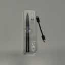 HP Active Rechargeable Tilt Pen MPP 2