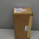 Laifen SE Lite Hair Dryer, Negative Ionic Blow Dryer with 100,000 RPM Brushless Motor for Fast Drying, High-Speed Low Noise Thermo-Control Hairdryer with Lightweight Design for Home/Portable Travel (White)