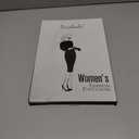 3 Pairs Women's 20D Pantyhose with Control Top and Reinforced Toes (S)