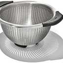 OXO Good Grips Stainless Steel 3 qt./ 2.8L Colander