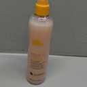 milk_shake Leave-In Conditioner Spray Detangler for Natural Hair (11.8 Fl Oz (Pack of 1))
