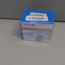 MaySpare Starter Solenoid Compatible With John Deere AM133094, MTD 725-04439 Cub Cadet Lawn Tractor