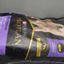 Purina Pro Plan High Protein Dog Food, Small Bites, SPORT 27/17 Lamb and Rice Formula - 37.5 lb. Bag (EXP 10/11/26)