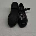 Sugar Girls Mary Jane Chunky Platform School Uniform Dress Shoes Party Oxford Pumps for Toddler/Little Big Kid 3