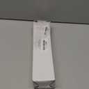 Brake Caliper Compression Tool, Caliper Piston Compressor Tool with Additional 2 pcs Large Steel Plate and 2 Hooks, 360Adjustable Brake Caliper Tool for Single Twin Quad Piston Calipers (Blue)